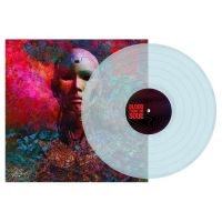 Blood From The Soul - Dsm-5 (Blue) in der Gruppe VINYL / Hårdrock bei Bengans Skivbutik AB (5572871)