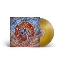 Covet - Catharsis in der Gruppe VINYL / Pop-Rock bei Bengans Skivbutik AB (5572962)