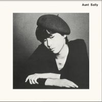 Aunt Sally - Aunt Sally in der Gruppe CD / Pop-Rock bei Bengans Skivbutik AB (5573044)