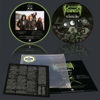 Voivod - Killing Technology (Picture Disc Vi in der Gruppe UNSERE TIPPS / Freitagsveröffentlichungen / Freitag der 13 Dezember 2024 bei Bengans Skivbutik AB (5573284)