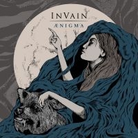 In Vain - Ænigma (Vinyl Lp) in der Gruppe UNSERE TIPPS / Freitagsveröffentlichungen / Freitag der 13 Dezember 2024 bei Bengans Skivbutik AB (5573285)