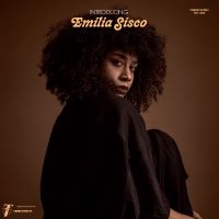 Emilia Sisco & Cold Diamond & Mink - Introducing Emilia Sisco in der Gruppe UNSERE TIPPS / Freitagsveröffentlichungen / Freitag der 13 Dezember 2024 bei Bengans Skivbutik AB (5573382)