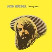 Russell Leon - Looking Back in der Gruppe VINYL / RnB-Soul bei Bengans Skivbutik AB (5573578)