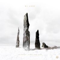 Blame - Hologram/Close Your Eyes in der Gruppe VINYL / Nyheter / Pop-Rock bei Bengans Skivbutik AB (5573950)