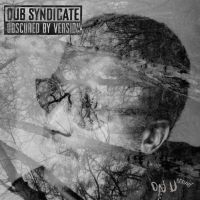 Dub Syndicate - Obscured By Version in der Gruppe VINYL / Kommande / Reggae bei Bengans Skivbutik AB (5574079)