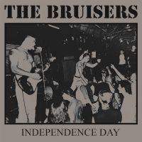 Bruisers The - Independence Day - Extended Edition in der Gruppe UNSERE TIPPS / Freitagsveröffentlichungen / Freitag der 13 Dezember 2024 bei Bengans Skivbutik AB (5574086)