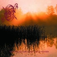 Dawn - Nær Solen Gar Niþer For Evogher (Or in der Gruppe VINYL / Kommande / Hårdrock bei Bengans Skivbutik AB (5574088)