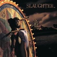 Slaughter - Stick It To Ya in der Gruppe UNSERE TIPPS / Freitagsveröffentlichungen / Freitag der 13 Dezember 2024 bei Bengans Skivbutik AB (5574253)