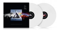 Various Artists - Many Faces Of Pink Floyd The (2 Lp in der Gruppe VINYL / Nyheter / Pop-Rock bei Bengans Skivbutik AB (5574507)