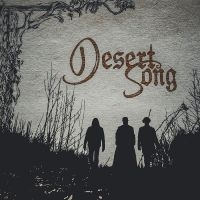 Desert Song - Desert Song in der Gruppe UNSERE TIPPS / Startsida - Vinyl Nyheter & Kommande bei Bengans Skivbutik AB (5574560)