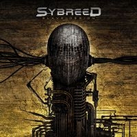 Sybreed - Slave Design (20Th Anniversary Edit in der Gruppe UNSERE TIPPS / Startsida - CD Nyheter & Kommande bei Bengans Skivbutik AB (5574572)