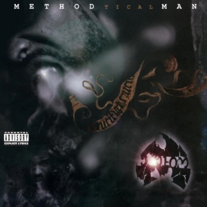 Method Man - Tical (The Bonus Joints) (Silver Vinyl/2Lp) in der Gruppe UNSERE TIPPS / Weihnachtsgeschenktipp Vinyl bei Bengans Skivbutik AB (5574647)