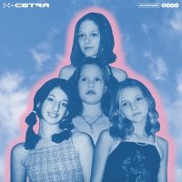 X-Cetra - Summer 2000 in der Gruppe VINYL / Kommande / Pop-Rock bei Bengans Skivbutik AB (5574687)