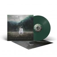 Dymna Lotva - Land Under The Black Wings: Swamp T in der Gruppe VINYL / Kommande / Hårdrock bei Bengans Skivbutik AB (5574765)