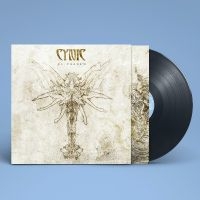 Cynic - Re-Traced in der Gruppe VINYL / Kommande / Pop-Rock bei Bengans Skivbutik AB (5574808)