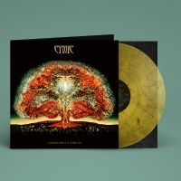 Cynic - Kindly Bent To Free Us in der Gruppe VINYL / Kommande / Pop-Rock bei Bengans Skivbutik AB (5574809)