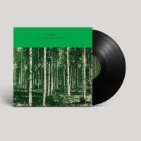 Klang Tuohi - Pennselmann Hits Vol. 2765 in der Gruppe VINYL / Kommande / Jazz bei Bengans Skivbutik AB (5574817)