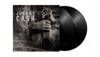 Cash Johnny - Longing For Old Virginia 1976 (2 Lp in der Gruppe VINYL / Kommande / Country bei Bengans Skivbutik AB (5575163)