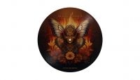 Smashing Pumpkins - Mayonaise Dream (Picture Disc Vinyl in der Gruppe VINYL / Kommande / Pop-Rock bei Bengans Skivbutik AB (5575166)