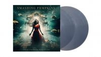 Smashing Pumpkins - Inside The Dream Machine 1993 (2 Lp in der Gruppe VINYL / Kommande / Pop-Rock bei Bengans Skivbutik AB (5575167)