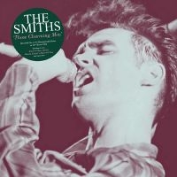 Smiths The - Those Charming Men in der Gruppe VINYL / Nyheter / Pop-Rock bei Bengans Skivbutik AB (5575192)