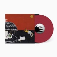 Men The - Buyer Beware in der Gruppe VINYL / Kommande / Pop-Rock bei Bengans Skivbutik AB (5575201)