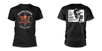 Electric Wizard - T/S Come My Fanatics (Xxl) in der Gruppe MERCHANDISE / T-shirt / Kommande / Hårdrock bei Bengans Skivbutik AB (5575235)