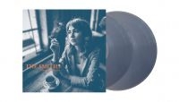 Smiths The - So Much To Answer For (2 Lp Clear V in der Gruppe VINYL / Kommande / Pop-Rock bei Bengans Skivbutik AB (5575246)