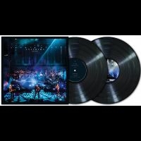 Anathema - Untouchable in der Gruppe VINYL / Kommande / Pop-Rock bei Bengans Skivbutik AB (5575359)