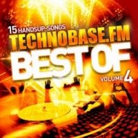 Various Artists - Technobase.Fm - Best Of Vol. 4 in der Gruppe UNSERE TIPPS / Startsida - Vinyl Nyheter & Kommande bei Bengans Skivbutik AB (5575489)