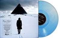 Waters Roger - Au Quebec (2 Lp Blue/White Marbled in der Gruppe VINYL / Nyheter / Pop-Rock bei Bengans Skivbutik AB (5575559)