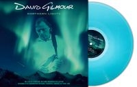 Gilmour David - Northern Lights (2 Lp Turquoise Vin in der Gruppe VINYL / Nyheter / Pop-Rock bei Bengans Skivbutik AB (5575560)