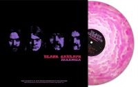 Black Sabbath - Paranoia - Bbc Sunday Show, London in der Gruppe VINYL / Nyheter / Hårdrock bei Bengans Skivbutik AB (5575580)