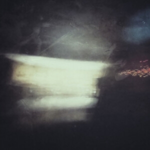 Drouillard Dean - Mirrors And Ghosts in der Gruppe VINYL / Pop-Rock bei Bengans Skivbutik AB (5575613)