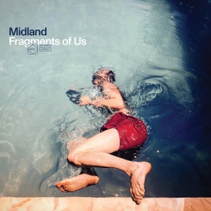 Midland - Fragments Of Us in der Gruppe UNSERE TIPPS / Jahresbestenlisten 2024 / Resident Advisor bei Bengans Skivbutik AB (5575911)