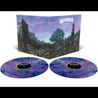 Windhand - Grief's Infernal Flower in der Gruppe VINYL / Nyheter / Hårdrock bei Bengans Skivbutik AB (5575970)