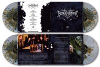 Borknagar - For The Elements 1996-2006 (2 Lp Sp in der Gruppe VINYL / Kommande / Hårdrock bei Bengans Skivbutik AB (5575982)