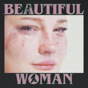 Sarah Klang - Beautiful Woman (CD) in der Gruppe CD / Kommande / Pop-Rock,Svensk Musik bei Bengans Skivbutik AB (5576176)