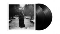 Del Rey Lana - Splendour In The Park (2 Lp Black V in der Gruppe VINYL / Kommande / Pop-Rock bei Bengans Skivbutik AB (5576218)