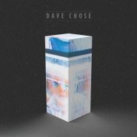 Chose Dave - Dave Chose in der Gruppe CD / Pop-Rock bei Bengans Skivbutik AB (5576294)