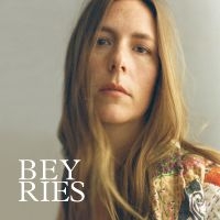 Beyries - Encounter (Off-White Vinyl) in der Gruppe VINYL / Svensk Folkmusik bei Bengans Skivbutik AB (5576320)