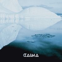 Taima - Taima (2024 Remastered Version) in der Gruppe UNSERE TIPPS / Startsida - Vinyl Nyheter & Kommande bei Bengans Skivbutik AB (5576371)