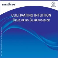 Stein Traci - Cultivating Intuition: Developing C in der Gruppe CD / Kommande / Pop-Rock bei Bengans Skivbutik AB (5576418)