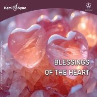 Taylor Lee - Blessings Of The Heart in der Gruppe CD / Kommande / Pop-Rock bei Bengans Skivbutik AB (5576420)