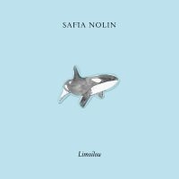 Nolin Safia - Limoilou in der Gruppe VINYL / Svensk Folkmusik bei Bengans Skivbutik AB (5576456)