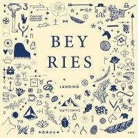 Beyries - Landing in der Gruppe VINYL / Svensk Folkmusik bei Bengans Skivbutik AB (5576472)