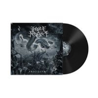 Hour Of Penance - Sedition in der Gruppe VINYL / Kommande / Hårdrock bei Bengans Skivbutik AB (5576478)