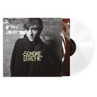 Lerche Sondre - Two Way Monologue (2 Lp Vinyl) in der Gruppe VINYL / Kommande / Pop-Rock bei Bengans Skivbutik AB (5576650)