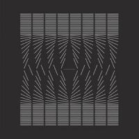 Rival Consoles - Odyssey in der Gruppe VINYL / Kommande / Pop-Rock bei Bengans Skivbutik AB (5576758)