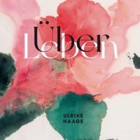 Ost/Haage Ulrike - Überleben (Limitiert, Weisses Vinyl in der Gruppe VINYL / Kommande / Jazz bei Bengans Skivbutik AB (5576773)